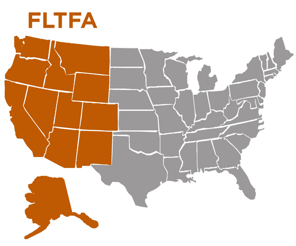 FLTFA orange map smaller